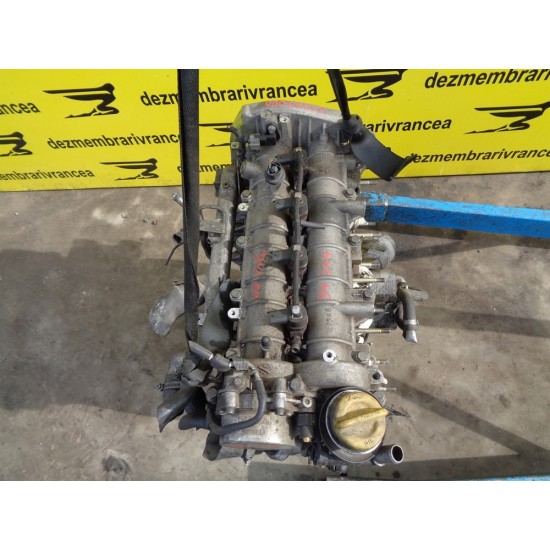 MOTOR ALFA ROMEO 159, 1.9 JTD, 150 CP, AN 2006