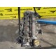 MOTOR ALFA ROMEO 159, 1.9 JTD, 150 CP, AN 2006