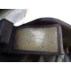 MOTOR ALFA ROMEO 159, 1.9 JTD, 150 CP, AN 2006