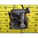 MOTOR VOLKSWAGEN SHARAN 1.9 TDI, AN 2002 MOTOR VOLKSWAGEN SHARAN 1.9 TDI, AN 2002