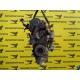 MOTOR VOLKSWAGEN SHARAN 1.9 TDI, AN 2002 MOTOR VOLKSWAGEN SHARAN 1.9 TDI, AN 2002