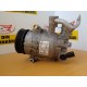 COMPRESOR AC VOLKSWAGEN POLO 1.6 DIESEL AN 2009-2016