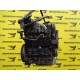 MOTOR VOLKSWAGEN SHARAN 1.9 TDI, AN 2002 MOTOR VOLKSWAGEN SHARAN 1.9 TDI, AN 2002
