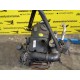 MOTOR VOLKSWAGEN SHARAN 1.9 TDI, AN 2002 MOTOR VOLKSWAGEN SHARAN 1.9 TDI, AN 2002