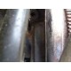 MOTOR VOLKSWAGEN SHARAN 1.9 TDI, AN 2002 MOTOR VOLKSWAGEN SHARAN 1.9 TDI, AN 2002