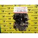 MOTOR SUZUKI SX4, 1.9 DDIS, AN 2008 MOTOR SUZUKI SX4, 1.9 DDIS, AN 2008