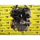MOTOR SUZUKI SX4, 1.9 DDIS, AN 2008 MOTOR SUZUKI SX4, 1.9 DDIS, AN 2008