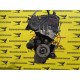 MOTOR SUZUKI SX4, 1.9 DDIS, AN 2008 MOTOR SUZUKI SX4, 1.9 DDIS, AN 2008
