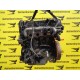 MOTOR SUZUKI SX4, 1.9 DDIS, AN 2008 MOTOR SUZUKI SX4, 1.9 DDIS, AN 2008