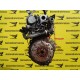 MOTOR SUZUKI SX4, 1.9 DDIS, AN 2008 MOTOR SUZUKI SX4, 1.9 DDIS, AN 2008
