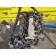 MOTOR SUZUKI SX4, 1.9 DDIS, AN 2008 MOTOR SUZUKI SX4, 1.9 DDIS, AN 2008