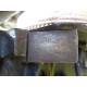 MOTOR SUZUKI SX4, 1.9 DDIS, AN 2008 MOTOR SUZUKI SX4, 1.9 DDIS, AN 2008