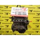 MOTOR OPEL CORSA D, 1.4 BENZINA, AN 2006 MOTOR OPEL CORSA D, 1.4 BENZINA, AN 2006