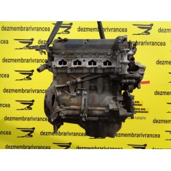 MOTOR OPEL CORSA D, 1.4 BENZINA, AN 2006 MOTOR OPEL CORSA D, 1.4 BENZINA, AN 2006