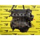 MOTOR OPEL CORSA D, 1.4 BENZINA, AN 2006 MOTOR OPEL CORSA D, 1.4 BENZINA, AN 2006