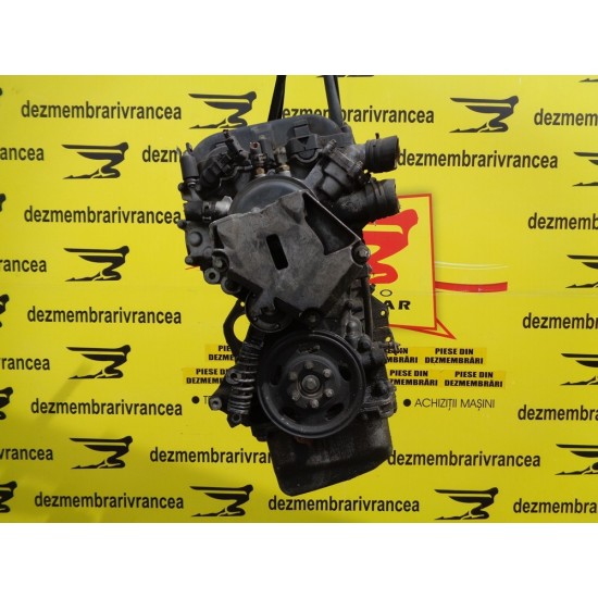 MOTOR OPEL CORSA D, 1.4 BENZINA, AN 2006 MOTOR OPEL CORSA D, 1.4 BENZINA, AN 2006