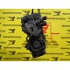MOTOR OPEL CORSA D, 1.4 BENZINA, AN 2006 MOTOR OPEL CORSA D, 1.4 BENZINA, AN 2006