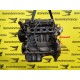 MOTOR OPEL CORSA D, 1.4 BENZINA, AN 2006 MOTOR OPEL CORSA D, 1.4 BENZINA, AN 2006