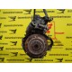 MOTOR OPEL CORSA D, 1.4 BENZINA, AN 2006 MOTOR OPEL CORSA D, 1.4 BENZINA, AN 2006