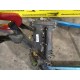 MOTOR OPEL CORSA D, 1.4 BENZINA, AN 2006 MOTOR OPEL CORSA D, 1.4 BENZINA, AN 2006
