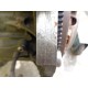 MOTOR OPEL CORSA D, 1.4 BENZINA, AN 2006 MOTOR OPEL CORSA D, 1.4 BENZINA, AN 2006