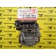 MOTOR HONDA JAZZ, 1.4 BENZINA, AN 2013 MOTOR HONDA JAZZ, 1.4 BENZINA, AN 2013