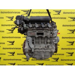 MOTOR HONDA JAZZ, 1.4 BENZINA, AN 2013
