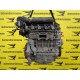 MOTOR HONDA JAZZ, 1.4 BENZINA, AN 2013 MOTOR HONDA JAZZ, 1.4 BENZINA, AN 2013