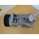 COMPRESOR AC VOLKSWAGEN POLO 1.6 DIESEL AN 2009-2016