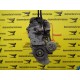 MOTOR HONDA JAZZ, 1.4 BENZINA, AN 2013 MOTOR HONDA JAZZ, 1.4 BENZINA, AN 2013