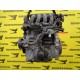 MOTOR HONDA JAZZ, 1.4 BENZINA, AN 2013 MOTOR HONDA JAZZ, 1.4 BENZINA, AN 2013