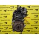 MOTOR HONDA JAZZ, 1.4 BENZINA, AN 2013 MOTOR HONDA JAZZ, 1.4 BENZINA, AN 2013