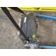 MOTOR HONDA JAZZ, 1.4 BENZINA, AN 2013 MOTOR HONDA JAZZ, 1.4 BENZINA, AN 2013