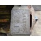 MOTOR HONDA JAZZ, 1.4 BENZINA, AN 2013 MOTOR HONDA JAZZ, 1.4 BENZINA, AN 2013