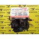 MOTOR PEUGEOT 206, 1.1 BENZINA, AN 2000 MOTOR PEUGEOT 206, 1.1 BENZINA, AN 2000