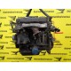 MOTOR PEUGEOT 206, 1.1 BENZINA, AN 2000 MOTOR PEUGEOT 206, 1.1 BENZINA, AN 2000