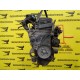 MOTOR PEUGEOT 206, 1.1 BENZINA, AN 2000 MOTOR PEUGEOT 206, 1.1 BENZINA, AN 2000