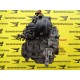 MOTOR PEUGEOT 206, 1.1 BENZINA, AN 2000 MOTOR PEUGEOT 206, 1.1 BENZINA, AN 2000