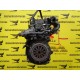 MOTOR PEUGEOT 206, 1.1 BENZINA, AN 2000 MOTOR PEUGEOT 206, 1.1 BENZINA, AN 2000