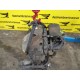 MOTOR PEUGEOT 206, 1.1 BENZINA, AN 2000 MOTOR PEUGEOT 206, 1.1 BENZINA, AN 2000