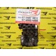 MOTOR SMART FORTWO 450, 0.6 TB, AN 1999-2004 MOTOR SMART FORTWO 450, 0.6 TB, AN 1999-2004