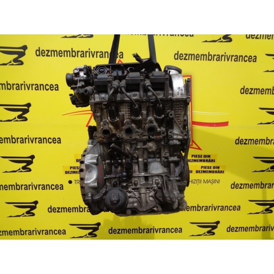 MOTOR SMART FORTWO 450, 0.6 TB, AN 1999-2004 MOTOR SMART FORTWO 450, 0.6 TB, AN 1999-2004