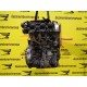 MOTOR SMART FORTWO 450, 0.6 TB, AN 1999-2004 MOTOR SMART FORTWO 450, 0.6 TB, AN 1999-2004