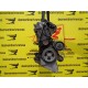 MOTOR SMART FORTWO 450, 0.6 TB, AN 1999-2004 MOTOR SMART FORTWO 450, 0.6 TB, AN 1999-2004