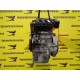 MOTOR SMART FORTWO 450, 0.6 TB, AN 1999-2004 MOTOR SMART FORTWO 450, 0.6 TB, AN 1999-2004