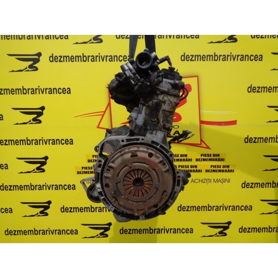 MOTOR SMART FORTWO 450, 0.6 TB, AN 1999-2004 MOTOR SMART FORTWO 450, 0.6 TB, AN 1999-2004