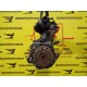 MOTOR SMART FORTWO 450, 0.6 TB, AN 1999-2004 MOTOR SMART FORTWO 450, 0.6 TB, AN 1999-2004