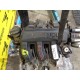 MOTOR SMART FORTWO 450, 0.6 TB, AN 1999-2004 MOTOR SMART FORTWO 450, 0.6 TB, AN 1999-2004