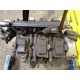 MOTOR SMART FORTWO 450, 0.6 TB, AN 1999-2004 MOTOR SMART FORTWO 450, 0.6 TB, AN 1999-2004