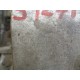 MOTOR SMART FORTWO 450, 0.6 TB, AN 1999-2004 MOTOR SMART FORTWO 450, 0.6 TB, AN 1999-2004